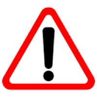 riesgos quimicos game