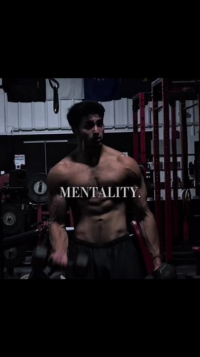 Unlock Your Spider-Man Mentality for Gym Motivation