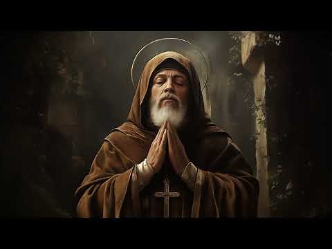 Gregorian Chants: Kyrie | Catholic Chants and Sacred Choir for Prayer