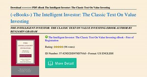 The-Intelligent-Investor-The-Classic-Text-On-Value-Investing.pdf