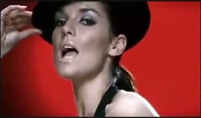 Angel City - Touch Me