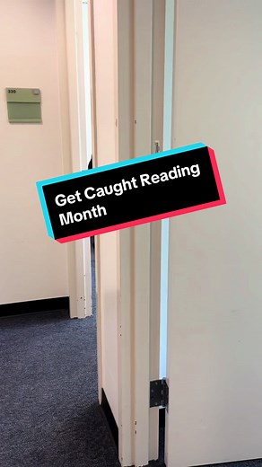 California State Library on TikTok