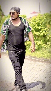 Zero attitude 😄 | KhEm Pandey