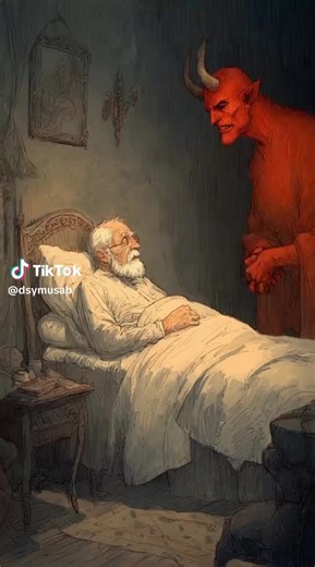 Abubaka isa (@abubaka.isa)’s videos with original sound - Abubaka isa