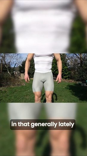 Under Armour Halo Compression Shorts Review