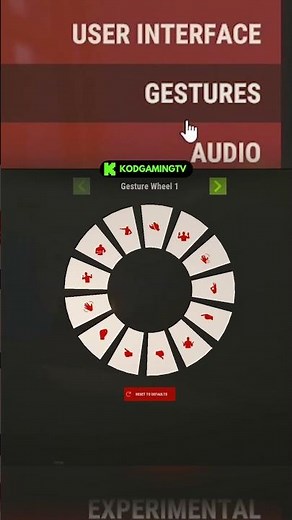 LA MEJOR CONFIGURACION RUST 2025 PVP PRO #rust #rustclips #rustshorts #kickstreaming #rustpvp