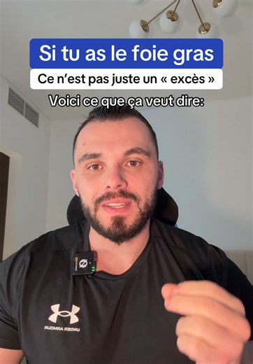 Commence ton programme d’entraînement Topbikini