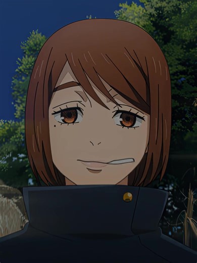 Experimente o Poder da Inteligência Artificial com Boo App