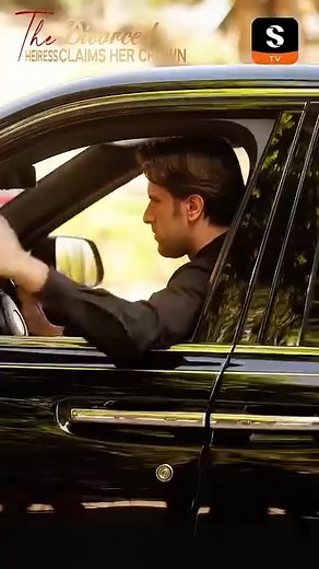 49K views · 959 reactions |...