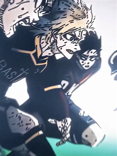 #manga #mangaedit #mangaanimation #kaiser #kaisermichael #kaisermichaeledit #kaisermichaelbluelock #bluelock #bluelockmanga #bluelockedit