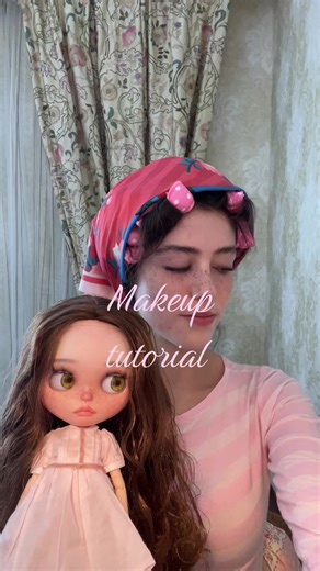 Makeup Tutorial: Enhance Your Beauty with Simple Steps