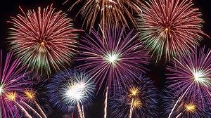 These Greater Cleveland communities are opting out of Ohio's new fireworks law: See if your area is on the list