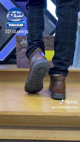 Nuevo calzado para caballeros marca jeep 🤩🫵🏻 #caballeros #jeep #botas #calzados #priceshoesvallejo #priceshoes #fypシ゚ #paratiiiiiiiiiiiiiiiiiiiiiiiiiiiiiii
