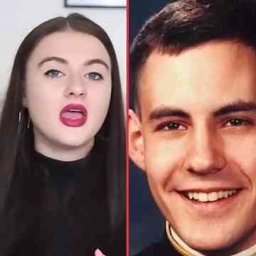 Who Really Was Andrew Cunanan?