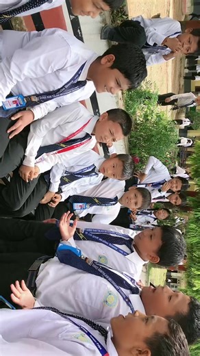 Tips for Maximizing Storage Space at Home