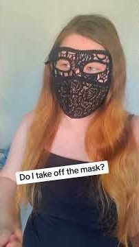 Finally answering some frequently asked questions I've been getting over and over in my Streams