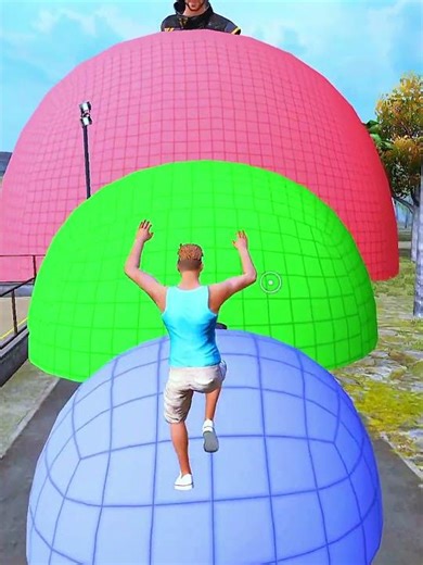 CONFIGURATION💘PERFECTA🔔para✅ SAMSUNG😊 A3,A5,A6,A7,J2,J5,J7,S5,S6,S7,S9,A10,A20,A30,A50,A70 #shorts