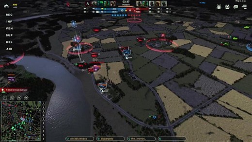 Booker? In This Economy? | !discord !decks