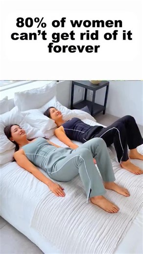 Taichibreath on Instagram: "Thrush is not a life sentence! 80% of women can’t get rid of it forever because they treat the symptoms, not the cause. Just 3 minutes a day — within 1 week the itching was gone, within 2 weeks the discharge and heaviness disappeared.#taichi #americanmuscle #taichiquan #health #forlifetaichi #exercises"