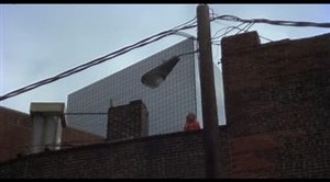 The Visitor (1979) Trailer | Movie Trailers and Videos