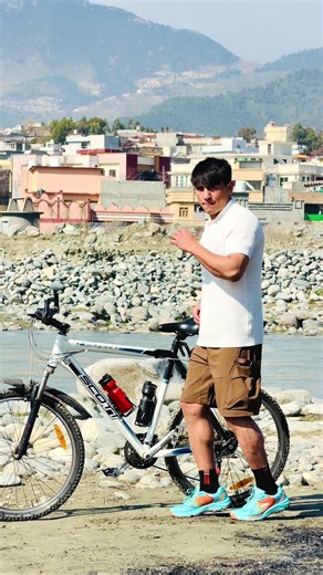 Commando Is Back: Unveiling the Real Action Experience