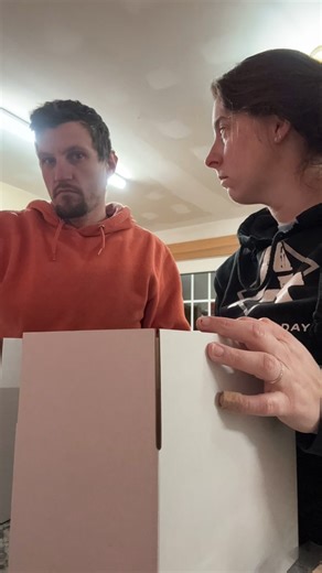 15 reactions | Small business: I own the business and run it, MYSELF. However, I do NOT have employees but I have family that helps me even though I hate asking for it. So what do I do from 7:30pm - 11pm most nights you ask? I cook, wrap or sort fudge. Last night I had a great packing helper at 10pm when he could have watched football or go to bed. | Sweet Tooth Fudge, LLC | Facebook