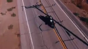 278 reactions · 94 shares | Demons is finally unleashed on the world. It took a lot of late nights in the studio and I put a lot of blood and sweat in to make the best album I could. Blast it from the speakers loud. Cop it on iTunes, Spotify, Apple Music, Deezer, or wherever people get new music these days 藍 https://fanlink.to/MadchildDemons | Madchild | Facebook