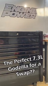 8.4K views · 127 reactions | Drop a a comment on what car/truck you...