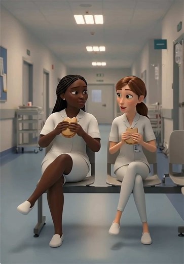 IL LUI A DIT 'ÉCONOMISE' PENDANT 4 ANS. ELLE A PAS ÉCOUTÉ. LE JOUR OÙ TOUT S'EST EFFONDRÉ... #amour #couple #goviral #smallbusiness #france