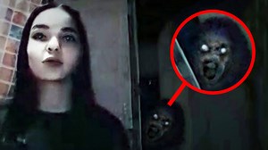 219K views · 4.9K reactions | With the Halloween season upon us, I...