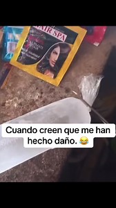 #niños #😂 | funny kid video
