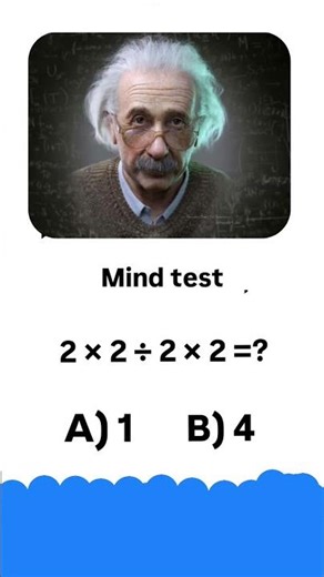 intelligent question 5716