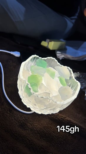 Affordable Humidifiers for a Pleasant Room Atmosphere