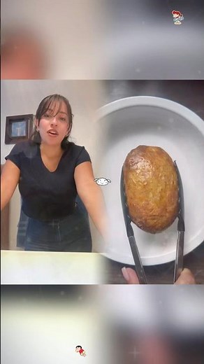 Weve done this to each other so many times 😂 #fypシ #skit #skits #skitcomedy #skitscomedy