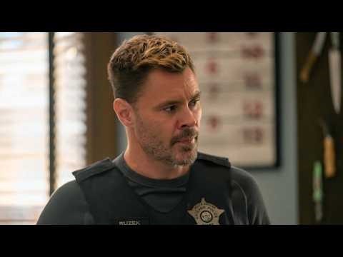 Chicago PD: Adam Ruzek's Return and Family Drama | Season 13, Episode 14 Recap