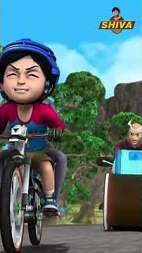 Vedas City Under Meta 🔥 | Shiva