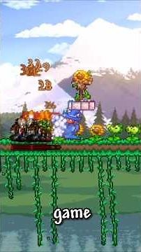 The BEST Terraria Mods From 2025