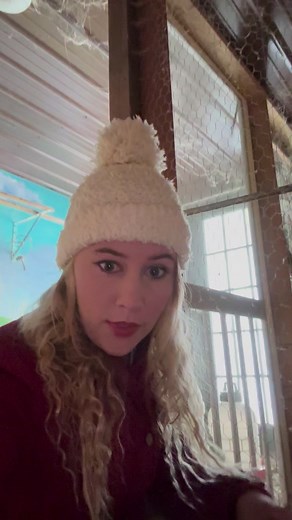 #leonardo el Gallo jajaja 🎶 | Kylie La Gringa Vlogs