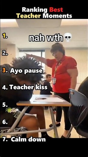 DON'T LOOK AT SOUND 😭😭😭