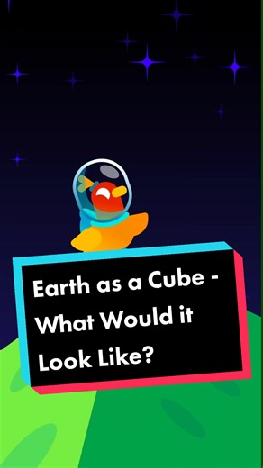 Exploring Minecraft Earth: A Cube World Adventure