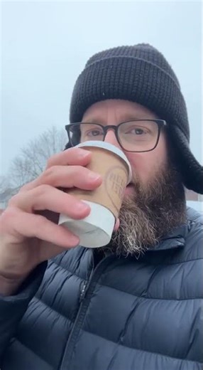 Only in Canada: Goose Traffic 😂🪿🇨🇦 #EverydayCanuck