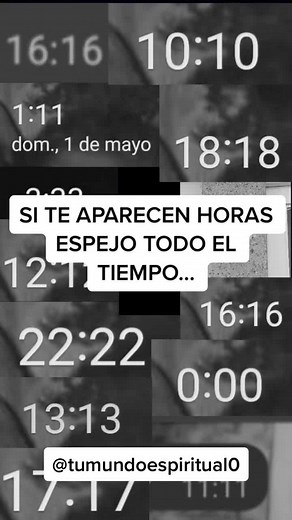 No ignores las señales del cielo. Convertire un experto en comunicacion angelical con nuestros seminarios online🙌🏼👼🙏🏻👀💖 #angelesdedios #angel #angelguardian #angeles #terapiaangelical #angeldelaguarda #angelito #angelitos #fe #espiritualidad #dios #terapeuta #arcangelmiguel #arcangeles #arcangeljofhiel #arcangelgabriel🧿 #arcangelgabriel