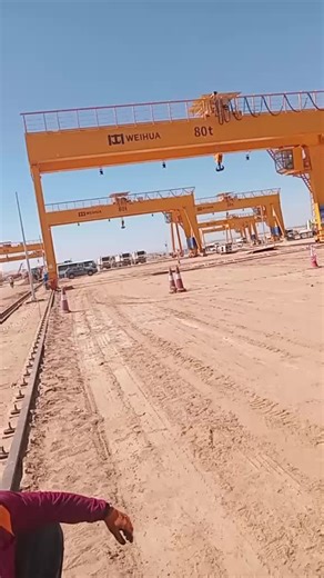 Mahtab Hussain على TikTok