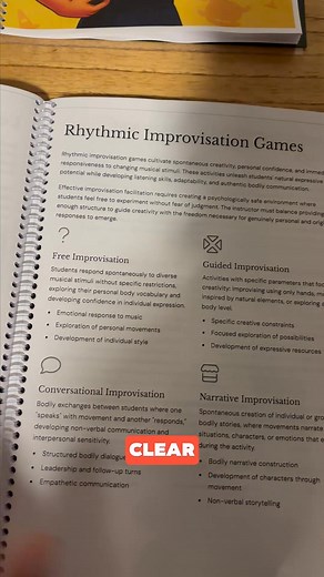 12 reactions |  Physical Education Mega Pack For all school levels!...