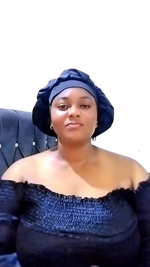 You need to know this | CHI TV