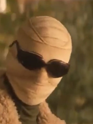 when the fandom is so dead you have to make your own edits 💔 (song- sodium chloride) #doompatrol #larrytrainor #dc