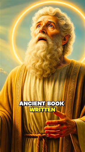 15K views · 395 reactions | Codebreaker Chris on Reels | Facebook