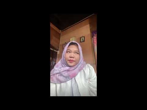 Video penjelasan sistem persamaan linear Dan pertidaksamaan linear