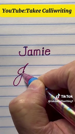 Neat Print and Cursive Writing for Beginners