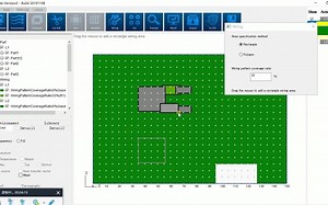 电路板实时热仿真案例
